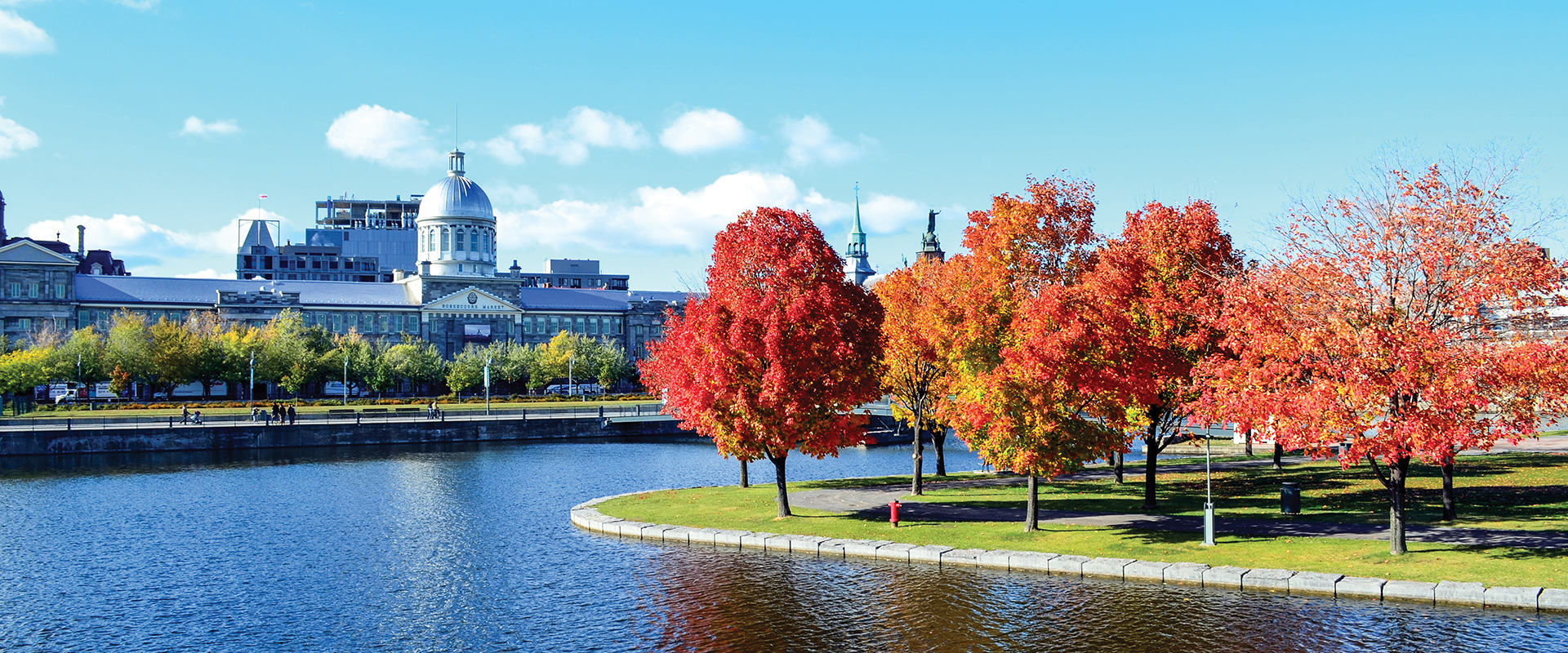 Canada