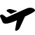 Flight package