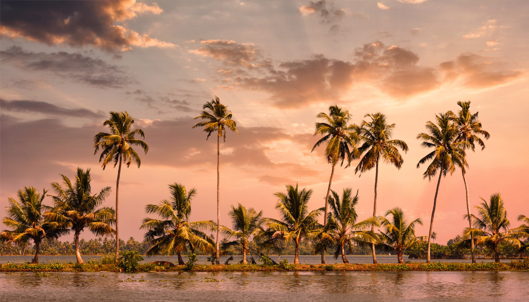 DISCOVER_KERALA