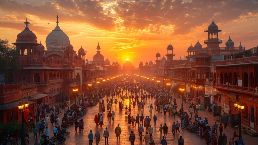 MAHARASHTRA_CULTURE