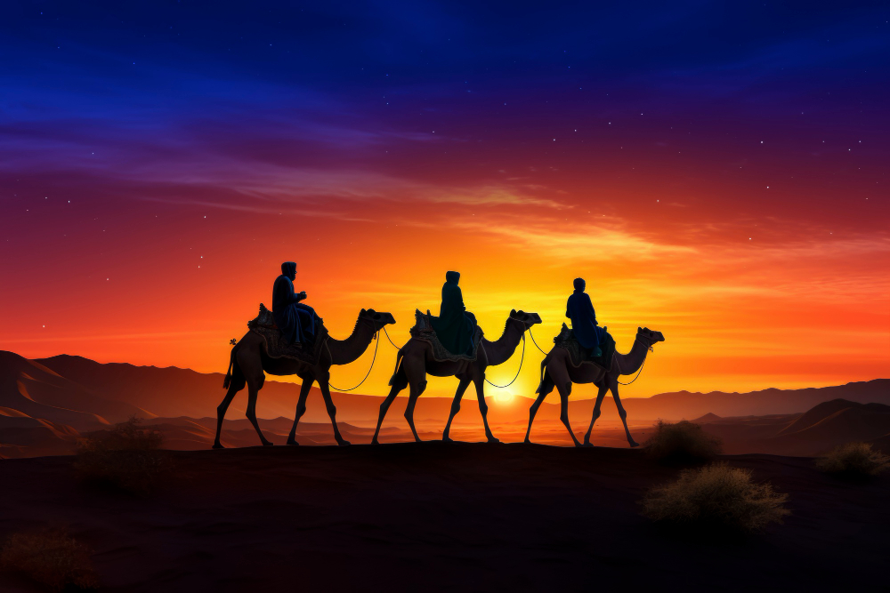 RAJASTHAN_TOUR